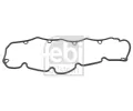 Tsnn krytu hlavy vlce FEBI ‐ FB 12169