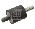 Drk plastu vzduchovho filtru FEBI ‐ FB 12173