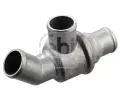 Termostat chladiva FEBI ‐ FB 12187