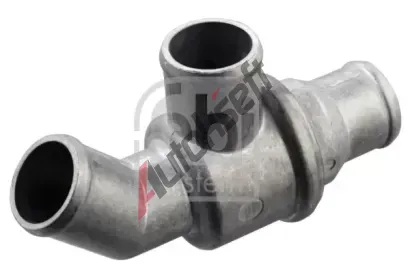 FEBI Termostat - chladivo FB 12187, 12187