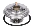 Termostat chladiva FEBI ‐ FB 12188