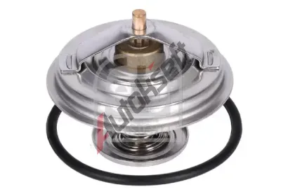 FEBI Termostat - chladivo FB 12188, 12188