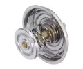 FEBI Termostat - chladivo FB 12188, 12188