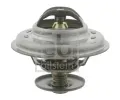 Termostat chladiva FEBI ‐ FB 12190