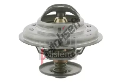 FEBI Termostat - chladivo FB 12190, 12190