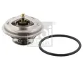 Termostat chladiva FEBI ‐ FB 12191