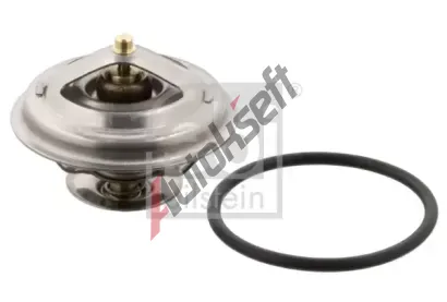 FEBI Termostat - chladivo FB 12191, 12191