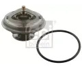 Termostat chladiva FEBI ‐ FB 12193