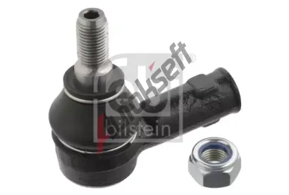 FEBI ep zen FB 12194, 12194