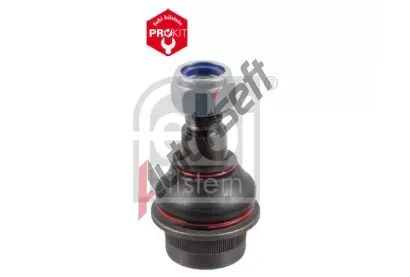 FEBI ep ramene PROKIT FB 12196, 12196