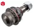 FEBI ep ramene PROKIT FB 12196, 12196