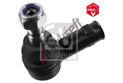 FEBI ep zen PROKIT FB 12197, 12197