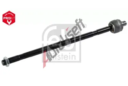 FEBI Axiln kloub pnho thla zen PROKIT FB 12198, 12198