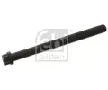  FEBI ‐ FB 12200