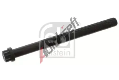 FEBI roub hlavy vlce FB 12200, 12200