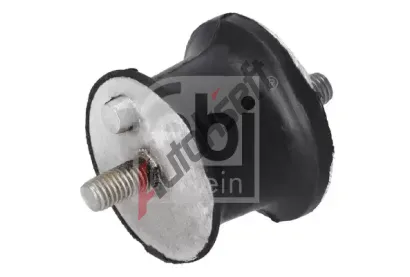 FEBI Uloen automatick pevodovky FB 12207, 12207