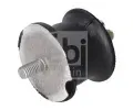 FEBI Uloen automatick pevodovky FB 12207, 12207