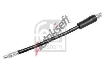 FEBI Brzdov hadice - 310 mm FB 12208, 12208