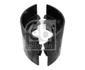 Sada brzdov�ch �elist�&nbsp;FEBI&nbsp;&dash;&nbsp;FB 12218