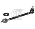 FEBI Pn thlo zen FB 12240, 12240