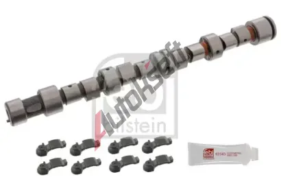 FEBI Sada va�kov�ho h��dele FB 12242, 12242