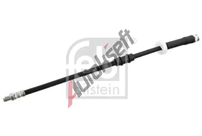 FEBI Brzdov hadice - 465 mm FB 12248, 12248