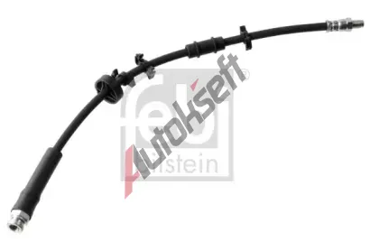 FEBI Brzdov hadice - 485 mm FB 12250, 12250