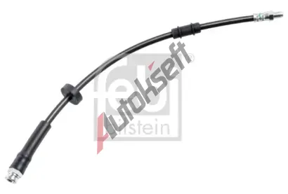FEBI Brzdov hadice - 495 mm FB 12251, 12251