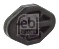 Drk vfukovho systmu FEBI ‐ FB 12252