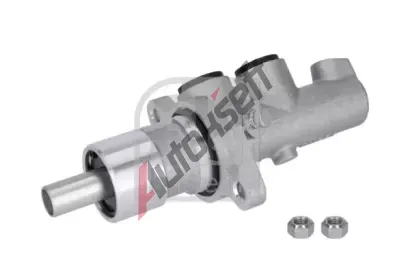 FEBI Hlavn� brzdov� v�lec FB 12271, 12271