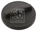Uzvr plnicho hrdla olejov ndre FEBI ‐ FB 12277
