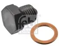  FEBI ‐ FB 12281