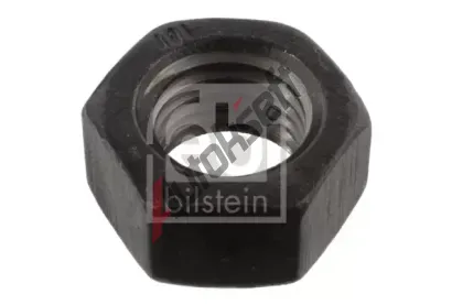 FEBI Matice FB 12283, 12283