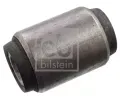 Uloen dicho mechanismu FEBI ‐ FB 12292