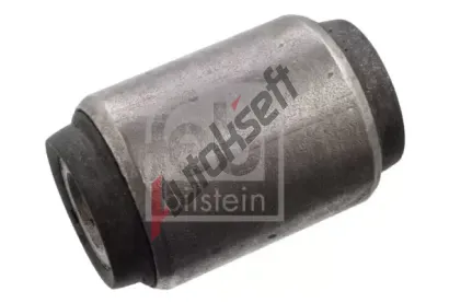 FEBI Uloen dicho mechanismu FB 12292, 12292