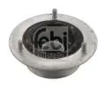 Loisko uloen tlumie FEBI ‐ FB 12293