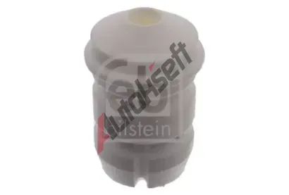 FEBI Zarka - odpruen FB 12296, 12296