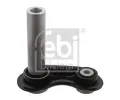  FEBI ‐ FB 12299