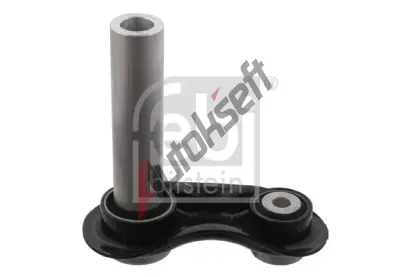 FEBI dc pka - zaven kol FB 12299, 12299