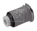 FEBI Uloen - dc mechanismus FB 12306, 12306