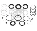 Sada tsnn dicho mechanismu FEBI ‐ FB 12307