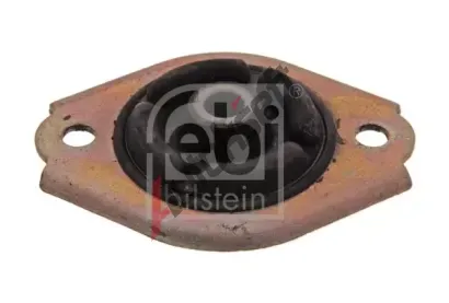 FEBI Loisko uloen tlumie FB 12309, 12309