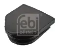  FEBI ‐ FB 12310