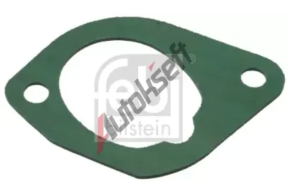 FEBI T�sn�n� - koleno sac�ho potrub� FB 12313, 12313