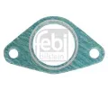 Tsnn kolena sacho potrub FEBI ‐ FB 12314