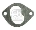 Tsnn kolena sacho potrub FEBI ‐ FB 12315