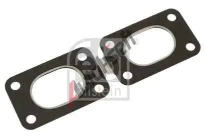 FEBI Těsnění - kolektor výfukových plynů FB 12320, 12320 FEBI Těsnění - kolektor výfukových plynů FB 12320, 12320