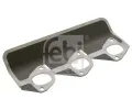 Tsnn kolektoru vfukovch plyn FEBI ‐ FB 12322