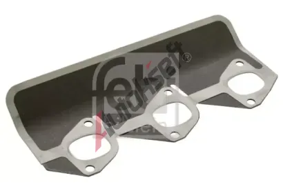 FEBI T�sn�n� - kolektor v�fukov�ch plyn� FB 12322, 12322