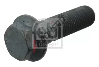 FEBI Šroub FB 12327, 12327 FEBI Šroub FB 12327, 12327